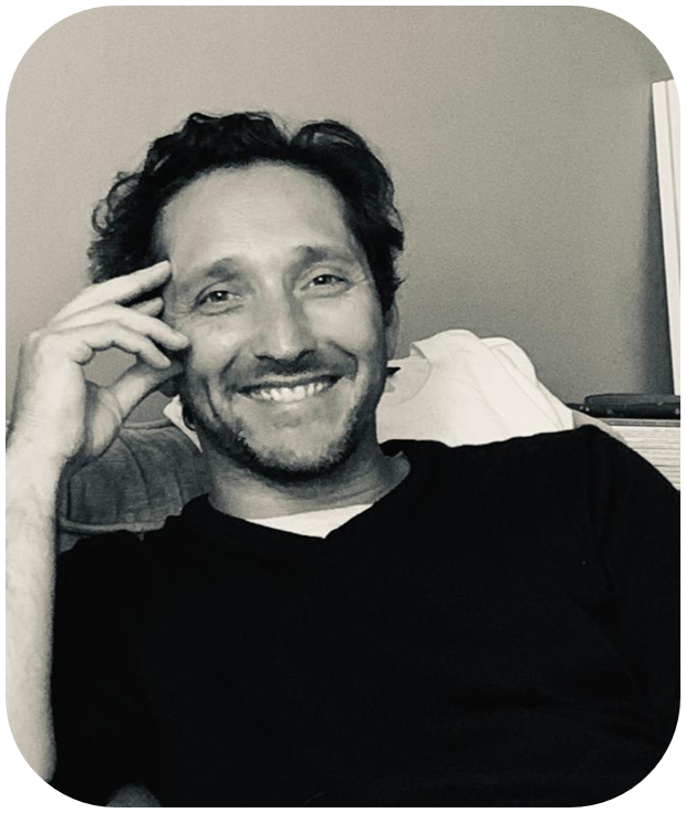 Gatien du Bois de Nevele