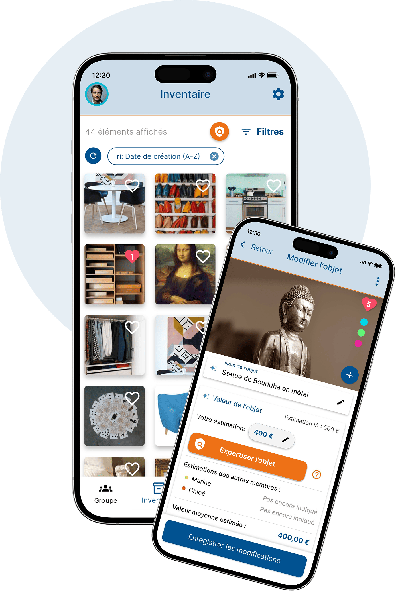 Feature Image
