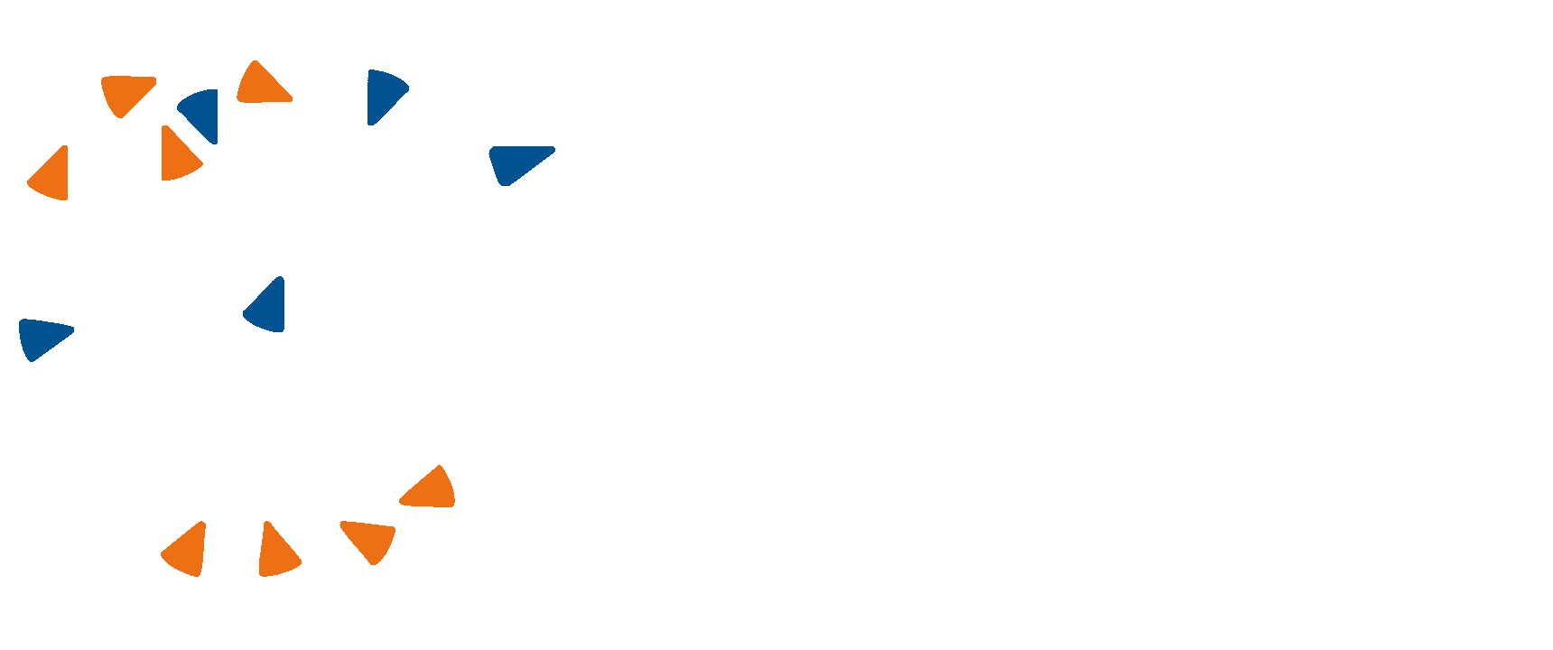Splitizy Logo